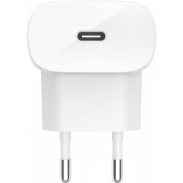 https://compmarket.hu/products/212/212810/belkin-20w-boost-charge-usb-c-pd-wall-charger-white_3.jpg