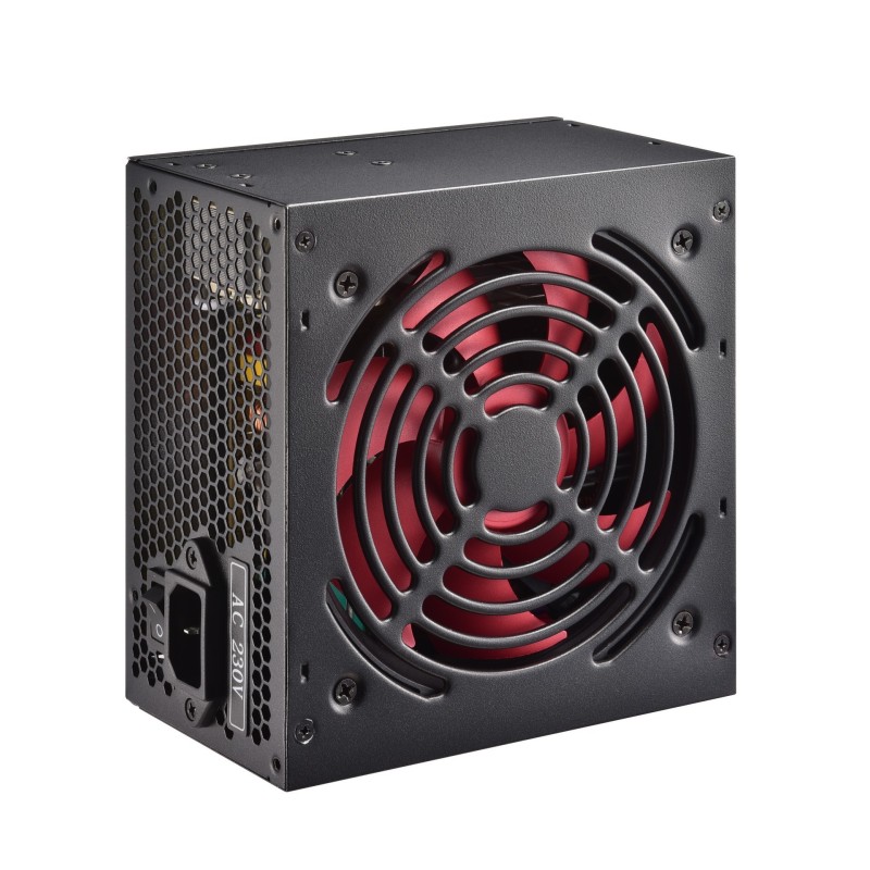 https://compmarket.hu/products/89/89082/xilence-600w-xp600r7-xn053-redwing-series-r7-c-series_1.jpg
