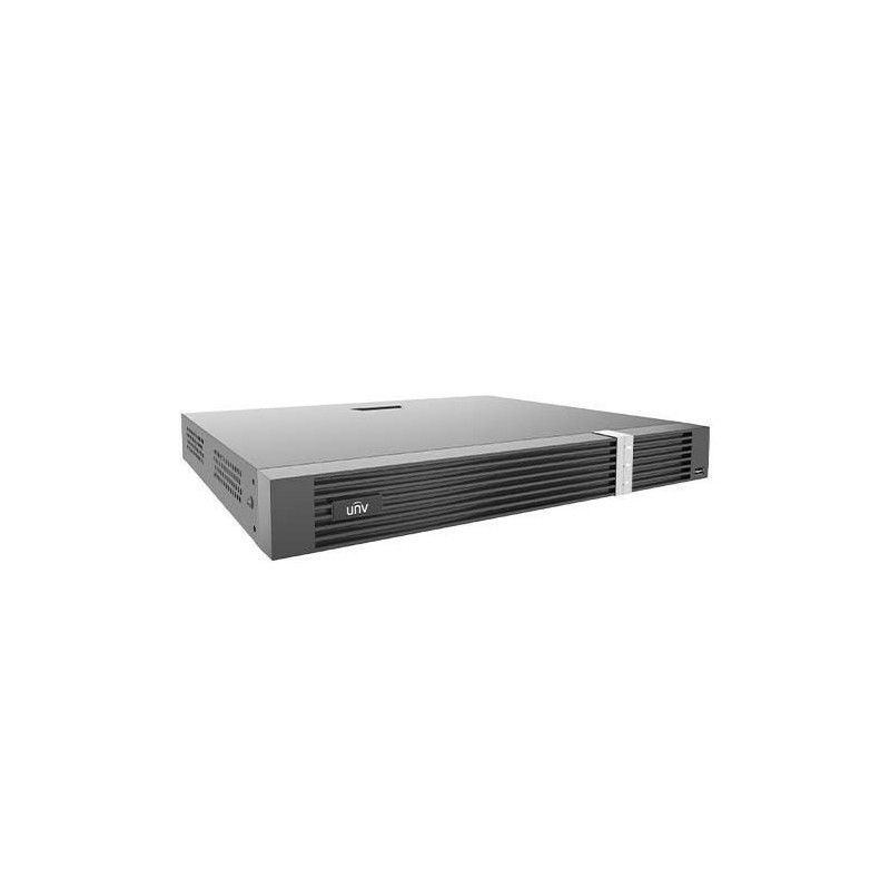 https://compmarket.hu/products/213/213362/uniview-9-csatornas-nvr-2hdd-hellyel-e2-iq-szeria_1.jpg