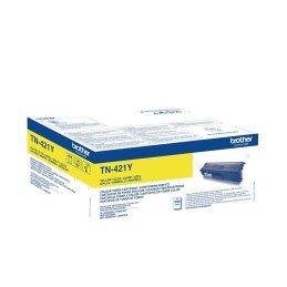 https://compmarket.hu/products/143/143921/brother-tn-421y-yellow-toner_1.jpg