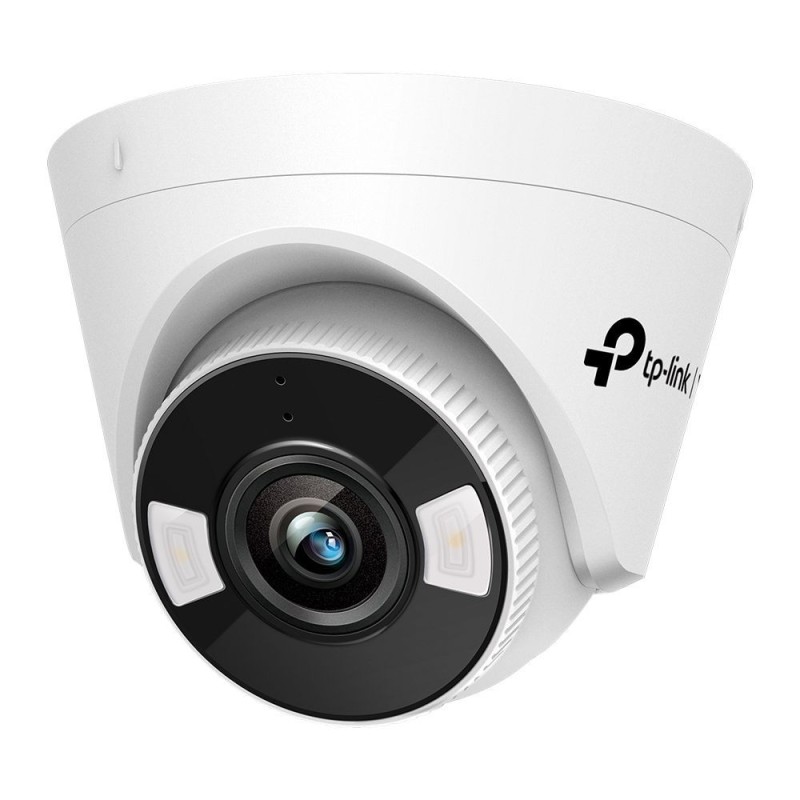 https://compmarket.hu/products/221/221008/tp-link-vigi-c450-4mm-5mp-full-color-turret-network-camera_1.jpg