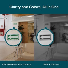 https://compmarket.hu/products/221/221008/tp-link-vigi-c450-4mm-5mp-full-color-turret-network-camera_4.jpg