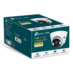 https://compmarket.hu/products/221/221008/tp-link-vigi-c450-4mm-5mp-full-color-turret-network-camera_3.jpg