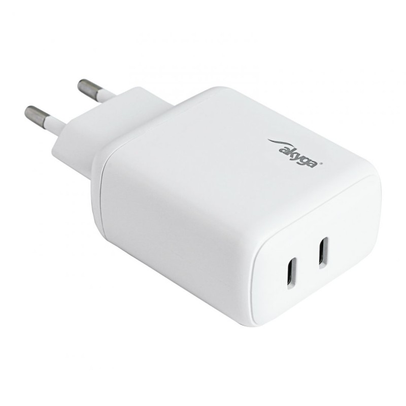 https://compmarket.hu/products/214/214510/akyga-ak-ch-19-2xusb-c-pd-quick-charge-3.0-5-12v-1-67-3a-40w-white_1.jpg