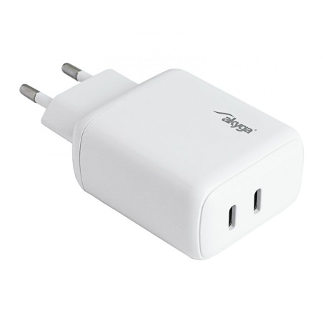 https://compmarket.hu/products/214/214510/akyga-ak-ch-19-2xusb-c-pd-quick-charge-3.0-5-12v-1-67-3a-40w-white_1.jpg