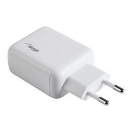 https://compmarket.hu/products/214/214510/akyga-ak-ch-19-2xusb-c-pd-quick-charge-3.0-5-12v-1-67-3a-40w-white_2.jpg