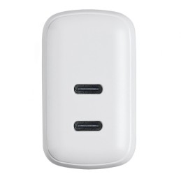 https://compmarket.hu/products/214/214510/akyga-ak-ch-19-2xusb-c-pd-quick-charge-3.0-5-12v-1-67-3a-40w-white_3.jpg