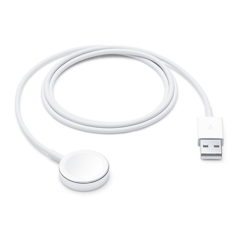 https://compmarket.hu/products/281/281690/apple-watch-magnetic-charging-cable-1m-white_1.jpg