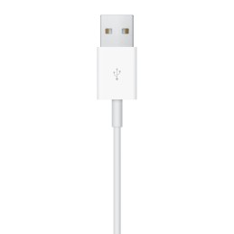https://compmarket.hu/products/281/281690/apple-watch-magnetic-charging-cable-1m-white_4.jpg