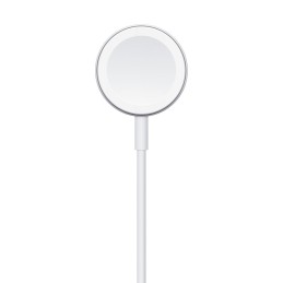 https://compmarket.hu/products/281/281690/apple-watch-magnetic-charging-cable-1m-white_2.jpg