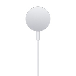 https://compmarket.hu/products/281/281690/apple-watch-magnetic-charging-cable-1m-white_3.jpg