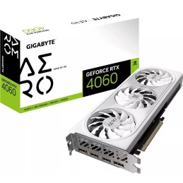 https://compmarket.hu/products/218/218053/gigabyte-rtx-4060-aero-oc-8g_6.jpg