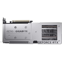 https://compmarket.hu/products/218/218053/gigabyte-rtx-4060-aero-oc-8g_3.jpg