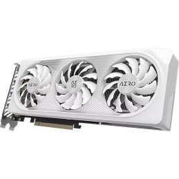 https://compmarket.hu/products/218/218053/gigabyte-rtx-4060-aero-oc-8g_5.jpg