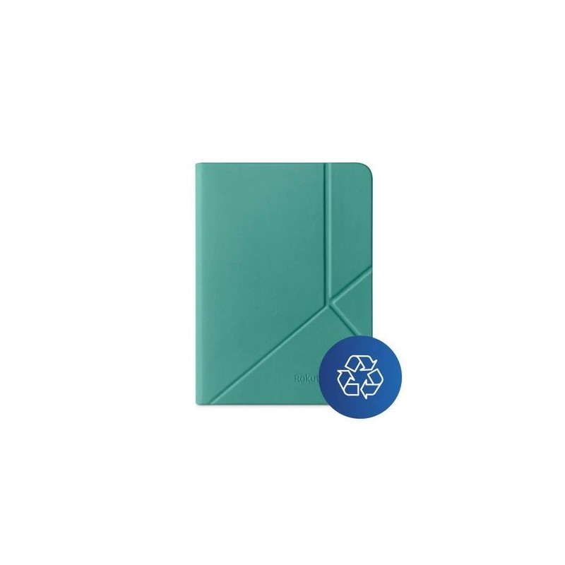 https://compmarket.hu/products/219/219099/kobo-clara-2e-sleepcover-case-with-stand-sea-green_1.jpg