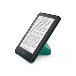 https://compmarket.hu/products/219/219099/kobo-clara-2e-sleepcover-case-with-stand-sea-green_2.jpg