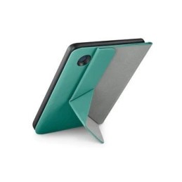 https://compmarket.hu/products/219/219099/kobo-clara-2e-sleepcover-case-with-stand-sea-green_3.jpg