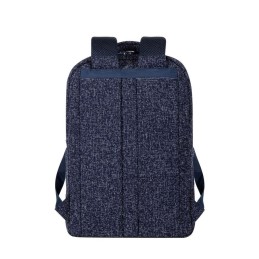 https://compmarket.hu/products/167/167971/rivacase-7962-laptop-backpack-15-6-dark-blue_6.jpg