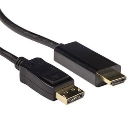 https://compmarket.hu/products/219/219231/act-ak3991-dp-male-hdmi-a-male-3m-black_1.jpg