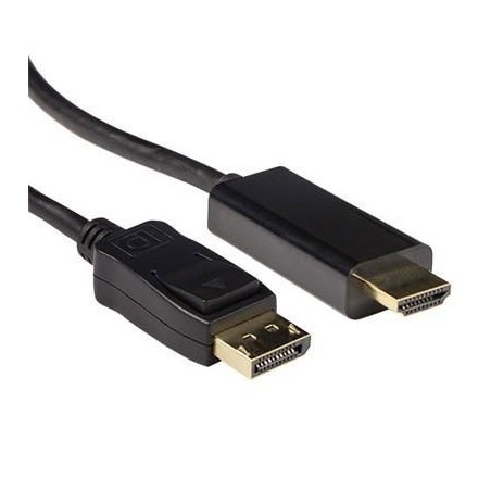 https://compmarket.hu/products/219/219231/act-ak3991-dp-male-hdmi-a-male-3m-black_1.jpg