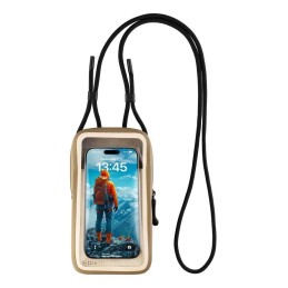 https://compmarket.hu/products/283/283547/fixed-vizallo-telefontok-khaki_1.jpg