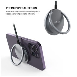 https://compmarket.hu/products/283/283598/spigen-fixed-magpad-pro-qi2-magsafe-support-gray_7.jpg