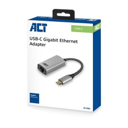 https://compmarket.hu/products/180/180828/act-ac7080-usb-c-gigabit-network-adapter_3.jpg