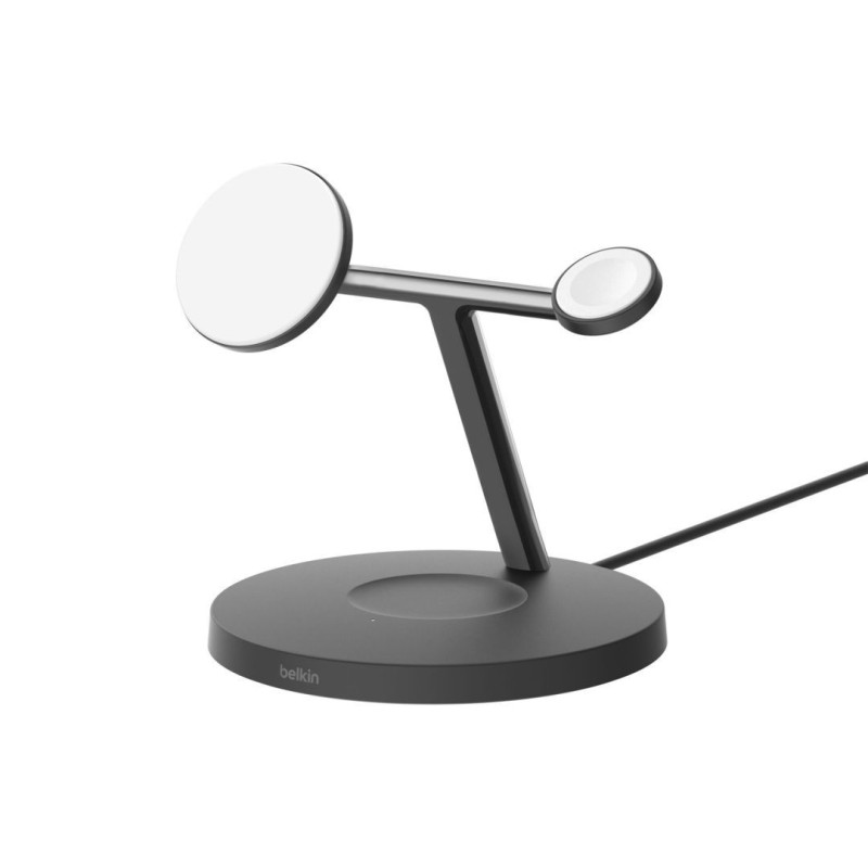 https://compmarket.hu/products/278/278339/belkin-boostcharge-pro-3-in-1-wireless-charging-stand-with-qi2-15w-black_1.jpg
