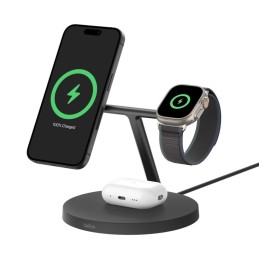 https://compmarket.hu/products/278/278339/belkin-boostcharge-pro-3-in-1-wireless-charging-stand-with-qi2-15w-black_6.jpg
