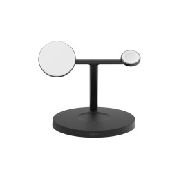 https://compmarket.hu/products/278/278339/belkin-boostcharge-pro-3-in-1-wireless-charging-stand-with-qi2-15w-black_4.jpg