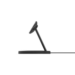 https://compmarket.hu/products/278/278339/belkin-boostcharge-pro-3-in-1-wireless-charging-stand-with-qi2-15w-black_2.jpg