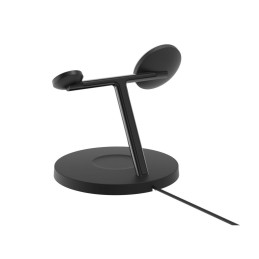 https://compmarket.hu/products/278/278339/belkin-boostcharge-pro-3-in-1-wireless-charging-stand-with-qi2-15w-black_3.jpg