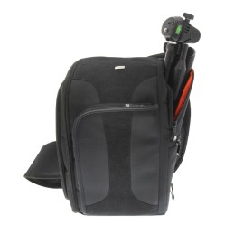 https://compmarket.hu/products/219/219800/tnb-xpert-shot-2-digital-tripper-bag-black_1.jpg