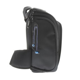 https://compmarket.hu/products/219/219800/tnb-xpert-shot-2-digital-tripper-bag-black_4.jpg