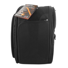 https://compmarket.hu/products/219/219800/tnb-xpert-shot-2-digital-tripper-bag-black_2.jpg