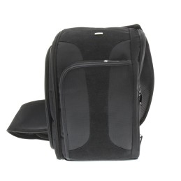 https://compmarket.hu/products/219/219800/tnb-xpert-shot-2-digital-tripper-bag-black_3.jpg