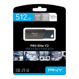 https://compmarket.hu/products/277/277091/pny-512gb-pro-elite-v2-flash-drive-usb3.2-black_4.jpg