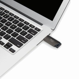 https://compmarket.hu/products/277/277091/pny-512gb-pro-elite-v2-flash-drive-usb3.2-black_3.jpg