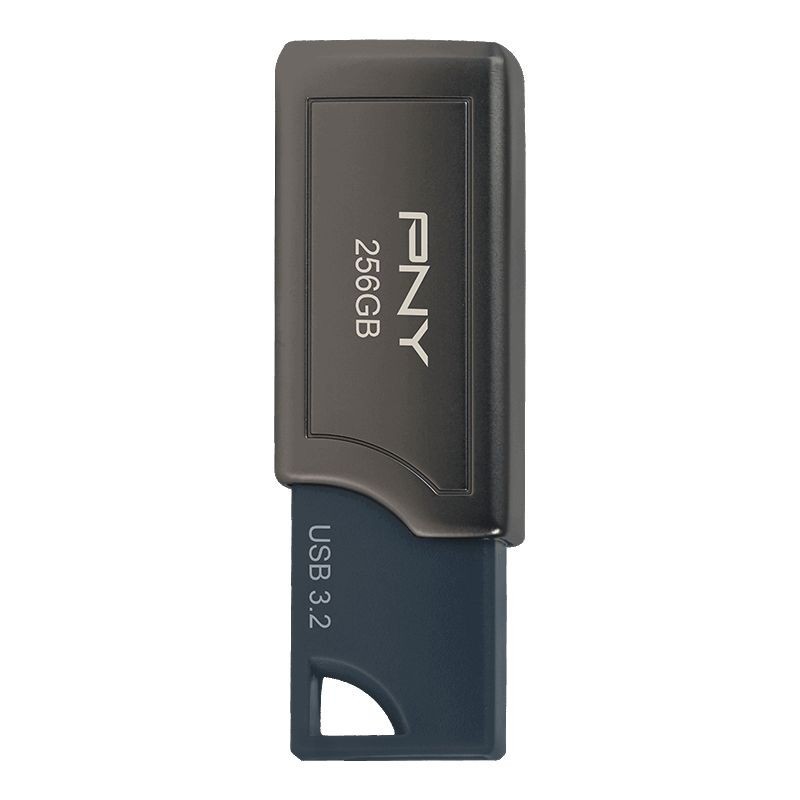 https://compmarket.hu/products/282/282033/pny-256gb-pro-elite-v2-gen-2-flash-drive-usb3.2-black_1.jpg