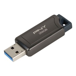 https://compmarket.hu/products/282/282033/pny-256gb-pro-elite-v2-gen-2-flash-drive-usb3.2-black_2.jpg