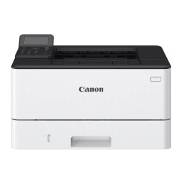 https://compmarket.hu/products/220/220007/canon-i-sensys-lbp243dw-wireless-lezernyomtato_1.jpg