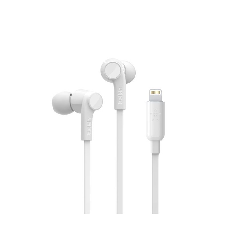 https://compmarket.hu/products/221/221685/belkin-soundform-lightning-headset-white_1.jpg