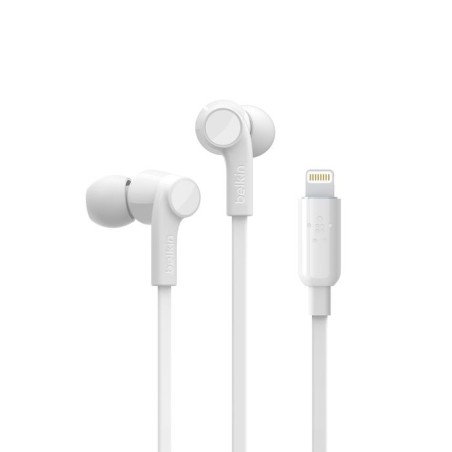 https://compmarket.hu/products/221/221685/belkin-soundform-lightning-headset-white_1.jpg