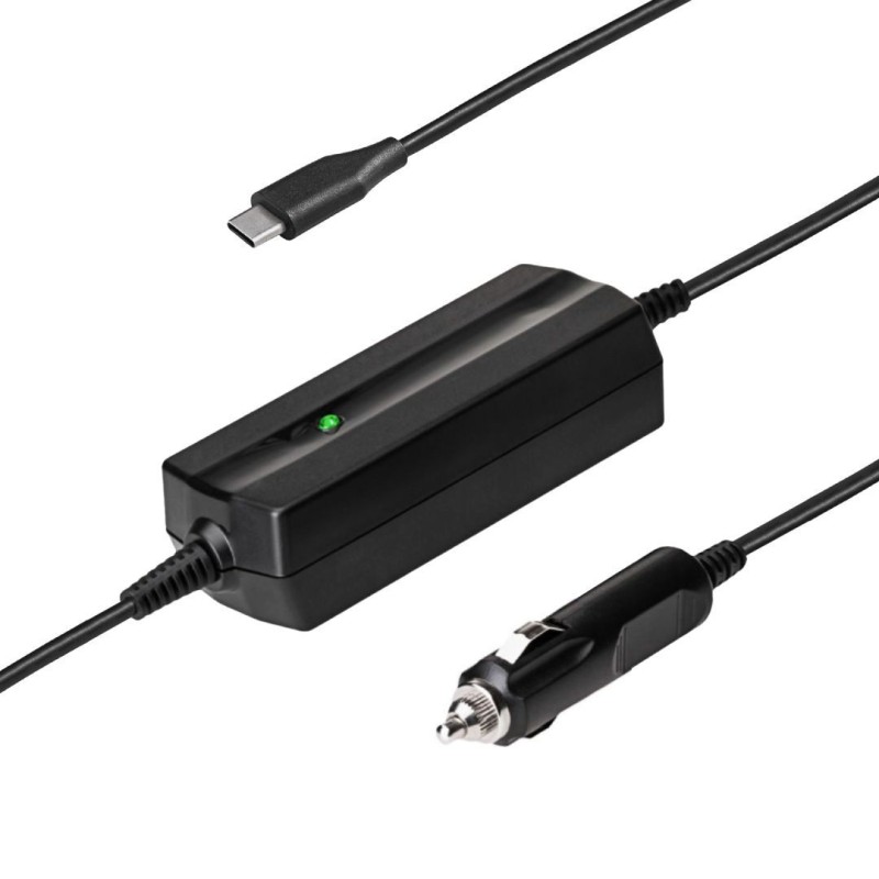 https://compmarket.hu/products/249/249247/akyga-ak-nd-83-5-20v-3-5a-65w-usb-c-power-delivery-qc-3.0-cable-1-8m-black_1.jpg