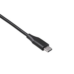 https://compmarket.hu/products/249/249247/akyga-ak-nd-83-5-20v-3-5a-65w-usb-c-power-delivery-qc-3.0-cable-1-8m-black_2.jpg