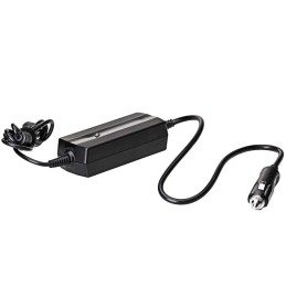 https://compmarket.hu/products/249/249247/akyga-ak-nd-83-5-20v-3-5a-65w-usb-c-power-delivery-qc-3.0-cable-1-8m-black_3.jpg