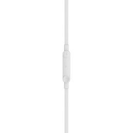 https://compmarket.hu/products/221/221685/belkin-soundform-lightning-headset-white_4.jpg