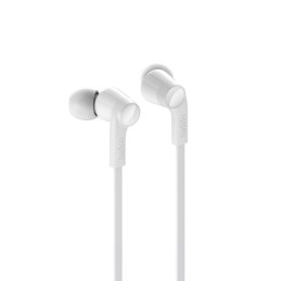 https://compmarket.hu/products/221/221685/belkin-soundform-lightning-headset-white_2.jpg