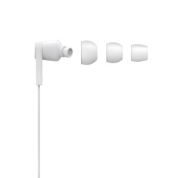 https://compmarket.hu/products/221/221685/belkin-soundform-lightning-headset-white_3.jpg