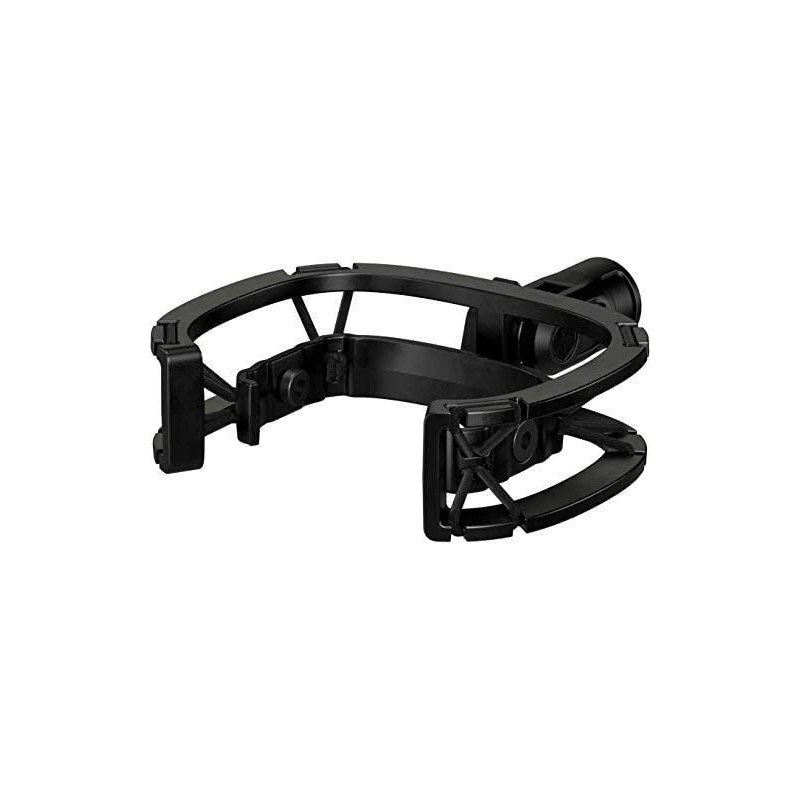 https://compmarket.hu/products/156/156391/elgato-shock-mount_1.jpg